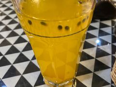 -嘉喜来比萨(罗马花园店)