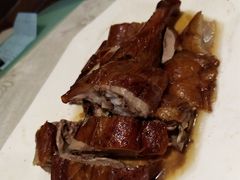-家乡饭店(里仁洞店)