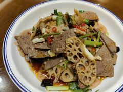 -老瓦房(六堰店)
