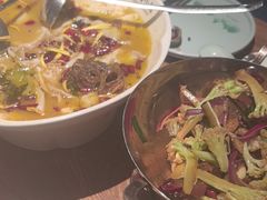 -蓉城小馆(科兴店)