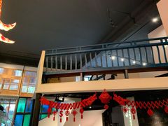 门面-院8里·小聚园老川菜(九眼桥店)