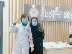 -苏州大学理想眼科医院