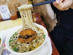 -万福兴(东中市店)