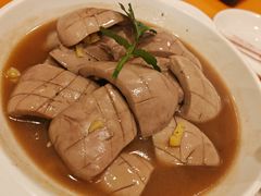 -雅苑餐厅(朝天路店)