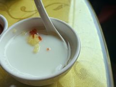 -京菜·砂锅居·烤鸭(西四店)