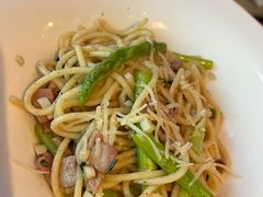 -HELLO MUSAE 拾光缪斯餐厅·纯正希腊风味(苏州中心店)