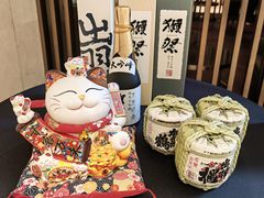 -上海嘉定喜来登酒店