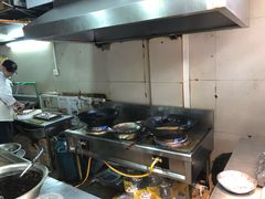 -大马弄蒋师傅美食酥鱼(察院前店)