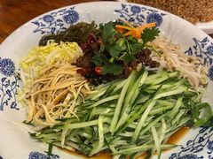 -陈家老院子·长春特色东北家宴(一匡街店)