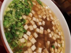 -西贝莜面村(近铁城市广场店)