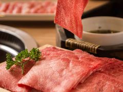 -捞三国火锅(吾悦广场店)