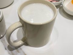 -春家·非遗手工小吃(徐汇万科广场店)
