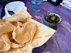 -珍宝海鲜JUMBO Seafood(ifc店)