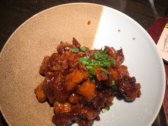 -外婆家(杭州马塍店·杭帮菜名店)