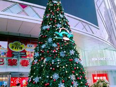 -巴黎春天(陕西路店)