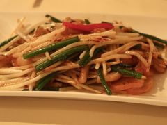 -利苑酒家(金宝店)