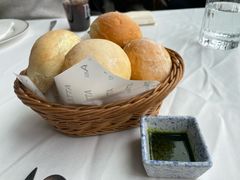 -atta bj(国贸商城店)