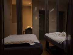 -樱蘭全息养生馆(三里屯店)