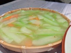 -红辣椒·川菜·火锅(大洋中心店)