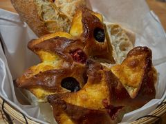 -幸邻食堂