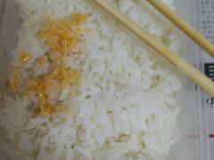 -好嫂子(五里坨店)