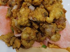 -小锅菜(颛兴路店)