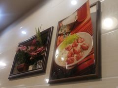 -西关刘福记(文德路店)
