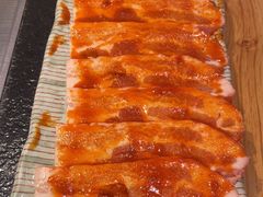 -臻牛烤肉
