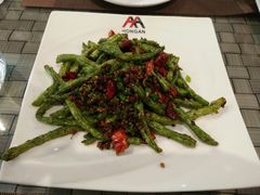 -弘安丽水温泉酒店
