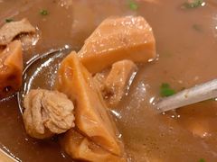 -九头鸟酒家(四道口店)