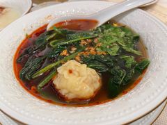 -华庭(澳门伦敦人店)