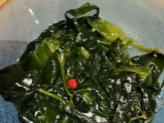 -阿源鱼捞斑鱼火锅·海鲜粥(山景尚宅店)