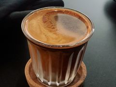 Dirty-TODAY(环城东路店)