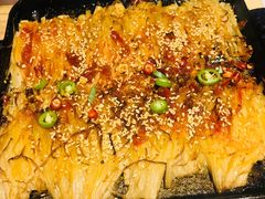 -有位虾匠·香辣蟹·小龙虾(李村店)