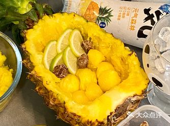 突然感觉自己不开店亏了几百万…