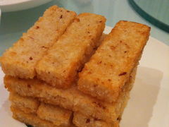 糍饭膏-福1039(愚园路店)