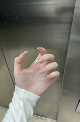 -MB·nail美甲美睫
