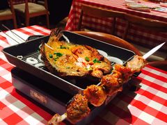 -西贝莜面村(近铁城市广场店)