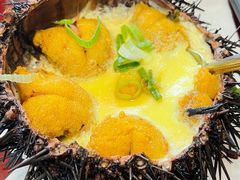 -顺信记(龙河家园店)