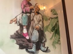 -铭洋专业采耳(田子坊店)