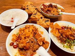 -小豆海棠(人民南路店)