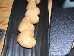 -湊湊火锅·茶憩(石家庄万象城店)