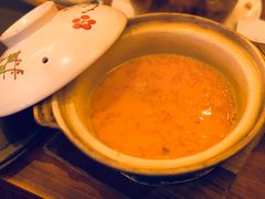 -利苑酒家(合景国际金融广场店)