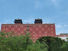 -普陀宗乘之庙