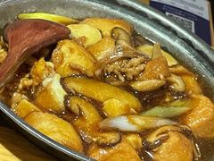 -重庆熙街
