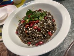 -顺意·顺德家乡菜(国际人才大厦店)