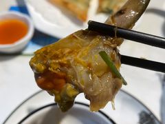 -潮人姐妹轩(海宁路店)
