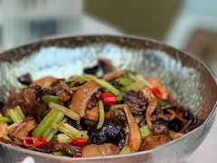 -苏梦江南·淮扬菜(夫子庙店)