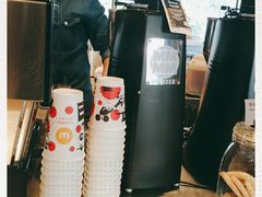 -Wagas沃歌斯(正大乐城店)