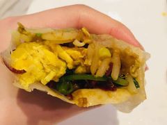 -老昌春饼(松北店)